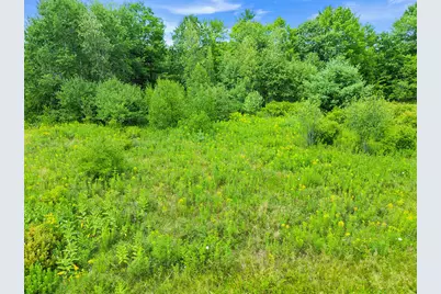 63 Rockwood Estates, West Gardiner, ME 04345 - Photo 13