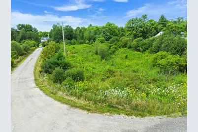 63 Rockwood Estates, West Gardiner, ME 04345 - Photo 17