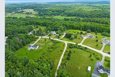 63 Rockwood Estates, West Gardiner, ME 04345 - Photo 7