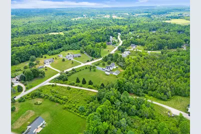 63 Rockwood Estates, West Gardiner, ME 04345 - Photo 9