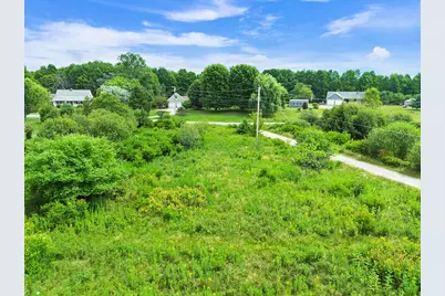 63 Rockwood Estates, West Gardiner, ME 04345 - Photo 15