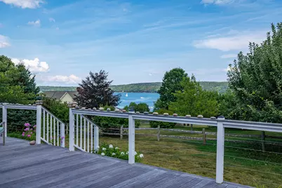 482 Falls Bridge Road, Blue Hill, ME 04614 - Photo 33