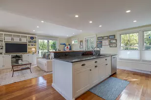 482 Falls Bridge Rd, Blue Hill, ME 04614 - Photo 19
