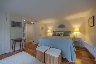 482 Falls Bridge Rd, Blue Hill, ME 04614 - Photo 29