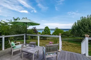 482 Falls Bridge Rd, Blue Hill, ME 04614 - Photo 3