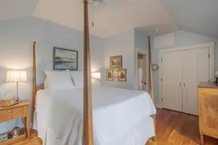482 Falls Bridge Rd, Blue Hill, ME 04614 - Photo 25