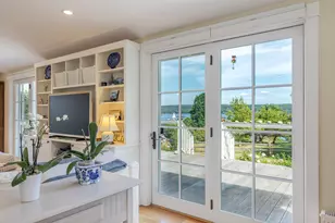 482 Falls Bridge Rd, Blue Hill, ME 04614 - Photo 13
