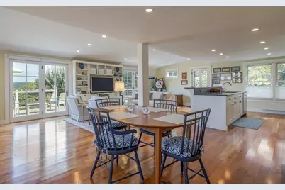 482 Falls Bridge Road, Blue Hill, ME 04614 - Photo 23