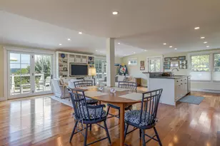 482 Falls Bridge Rd, Blue Hill, ME 04614 - Photo 23