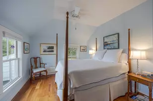 482 Falls Bridge Rd, Blue Hill, ME 04614 - Photo 27