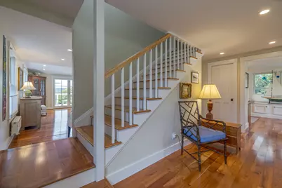 482 Falls Bridge Road, Blue Hill, ME 04614 - Photo 9