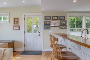 482 Falls Bridge Rd, Blue Hill, ME 04614 - Photo 19
