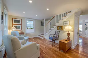 482 Falls Bridge Rd, Blue Hill, ME 04614 - Photo 7