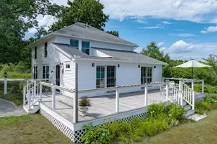482 Falls Bridge Rd, Blue Hill, ME 04614 - Photo 39