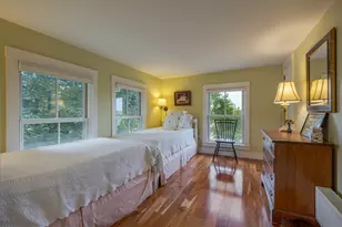 482 Falls Bridge Rd, Blue Hill, ME 04614 - Photo 31