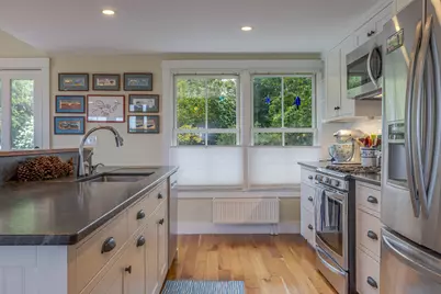 482 Falls Bridge Road, Blue Hill, ME 04614 - Photo 17