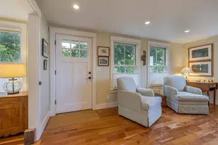 482 Falls Bridge Rd, Blue Hill, ME 04614 - Photo 7