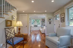 482 Falls Bridge Rd, Blue Hill, ME 04614 - Photo 9