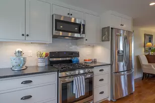 482 Falls Bridge Rd, Blue Hill, ME 04614 - Photo 17