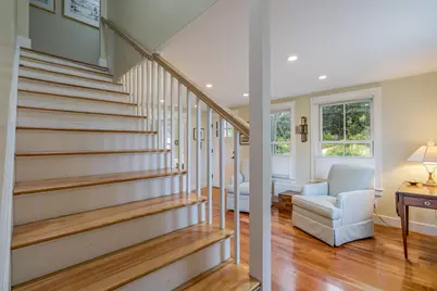 482 Falls Bridge Road, Blue Hill, ME 04614 - Photo 23