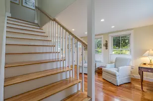482 Falls Bridge Rd, Blue Hill, ME 04614 - Photo 23