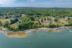 482 Falls Bridge Rd, Blue Hill, ME 04614 - Photo 41