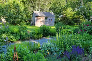 482 Falls Bridge Rd, Blue Hill, ME 04614 - Photo 3