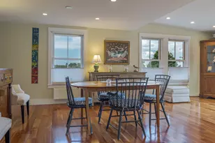 482 Falls Bridge Rd, Blue Hill, ME 04614 - Photo 21