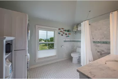 482 Falls Bridge Road, Blue Hill, ME 04614 - Photo 29