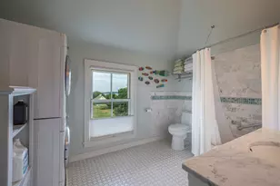482 Falls Bridge Rd, Blue Hill, ME 04614 - Photo 29