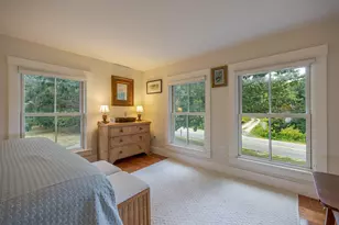 482 Falls Bridge Rd, Blue Hill, ME 04614 - Photo 27