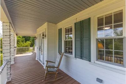 70 High Street, Bath, ME 04530 - Photo 3