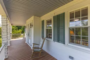 70 High St, Bath, ME 04530 - Photo 3