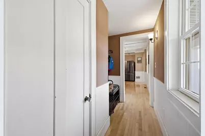 70 High Street, Bath, ME 04530 - Photo 25