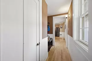 70 High St, Bath, ME 04530 - Photo 25
