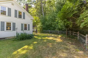 70 High St, Bath, ME 04530 - Photo 45