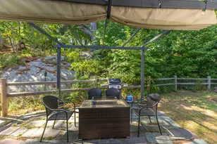 70 High St, Bath, ME 04530 - Photo 43