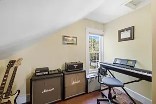 70 High St, Bath, ME 04530 - Photo 31