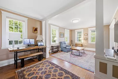 70 High Street, Bath, ME 04530 - Photo 11