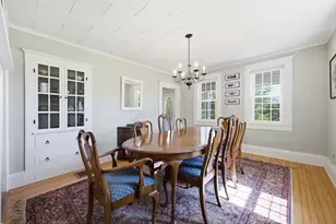 70 High St, Bath, ME 04530 - Photo 23