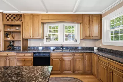 70 High Street, Bath, ME 04530 - Photo 15