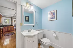 70 High St, Bath, ME 04530 - Photo 19