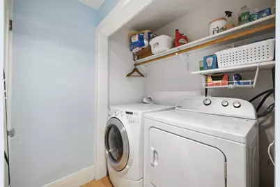 70 High Street, Bath, ME 04530 - Photo 21