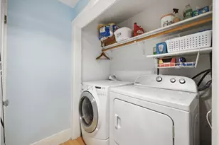 70 High St, Bath, ME 04530 - Photo 21