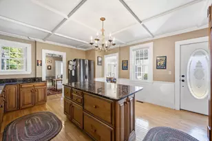 70 High St, Bath, ME 04530 - Photo 17