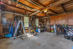 70 High St, Bath, ME 04530 - Photo 41