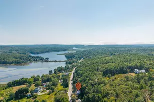 70 High St, Bath, ME 04530 - Photo 45