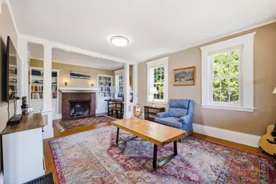 70 High Street, Bath, ME 04530 - Photo 7
