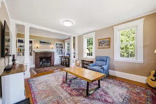 70 High St, Bath, ME 04530 - Photo 7