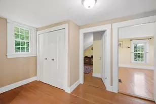 70 High St, Bath, ME 04530 - Photo 27